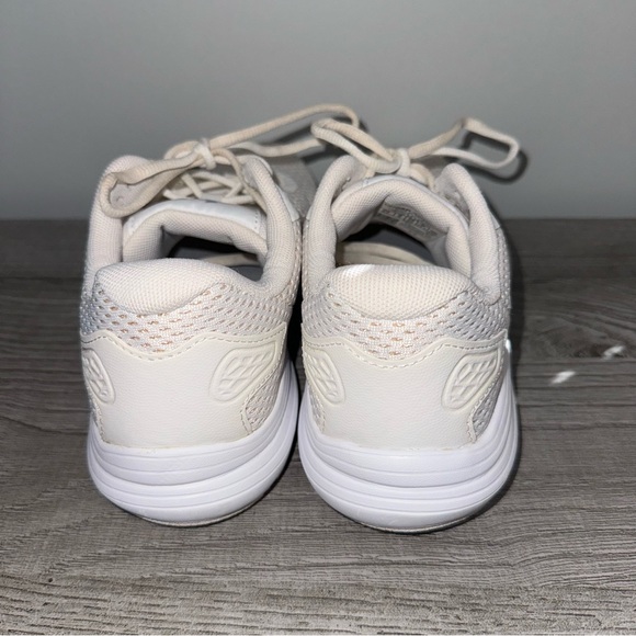 Under Armour Surge 2 Women’s Size 8.5 Shoes Running Walking Everyday - Picture 6 of 8